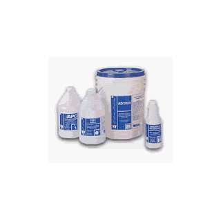  Xtra Liquid disinfectant and sanitizer 55 Gallon Drum 