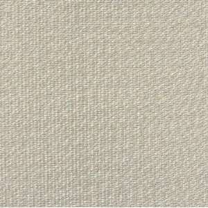  LFY60074F RL Indoor Upholstery Fabric: Home & Kitchen