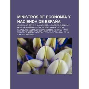   Aspe, Indalecio Prieto (Spanish Edition) (9781231574942) Source