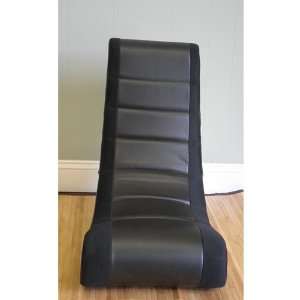  XP1 Folding Gaming Chair