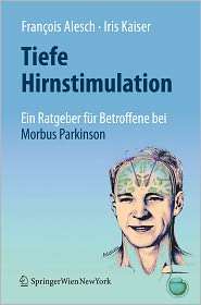 Tiefe Hirnstimulation Ein Ratgeber fur Betroffene bei Morbus 