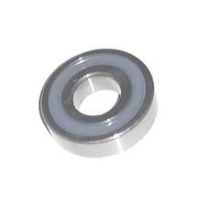  SKF Bearings Pilot Bearing 1.1811 6306 2RS2: Automotive