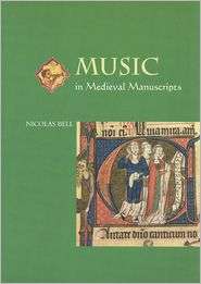   Manuscripts, (080208432X), Nicolas Bell, Textbooks   Barnes & Noble