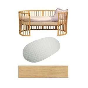  Stokke Sleepi Junior Conversion Kit Baby