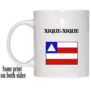  Bahia   XIQUE XIQUE Mug 