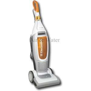  Electrolux EL8502D Versatility Bagless Upright Vacuum 