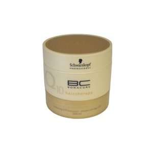   BC Bonacure Time Restore Q10 Treatment 6.8 oz