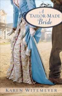 BARNES & NOBLE  Homespun Bride (Love Inspired Historical Series) by 