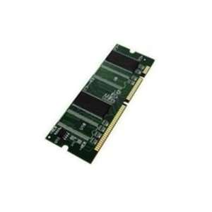  New XEROX 512MB PHASER MEMORY 1 X 512MB MODULE ONLY Help 