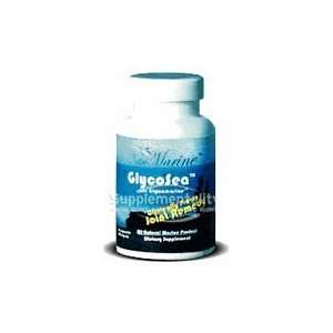  GlycoSea Anti Inflammatory