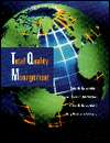Total Quality Management, (0130306517), Dale H. Besterfield, Textbooks 