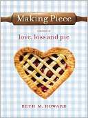   and Pie by Beth M. Howard, Harlequin  NOOK Book (eBook), Hardcover