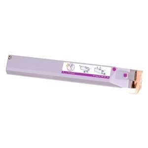  Xerox Phaser 7300 Magenta Toner Cartridge (OEM) 7,500 