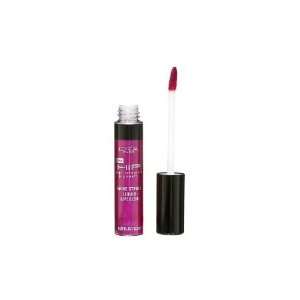   Oreal HiP Shine StruckLiquid Lipcolour   Arresting (2 pack) Beauty