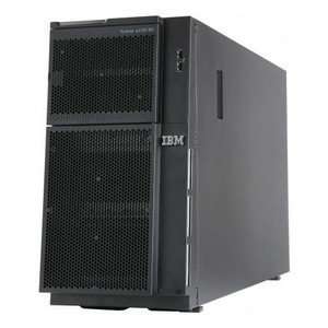   738094U System X3500 M3 Xeon X5680 3.33g 8GB