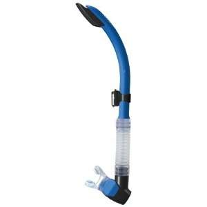  Tilos Xeno Semi Dry Snorkel