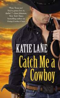   One Hot Cowboy Wedding (Spikes & Spurs Series #4) by 