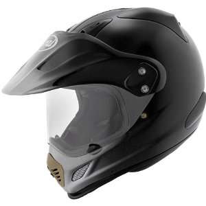  Arai Helmets XD3 MOTARD SIL 2XL 855 12 08 2010 Automotive