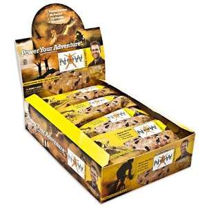  Energy Bar 12 2.5 oz (70g) bars [30oz (840g)] Honeycomb 