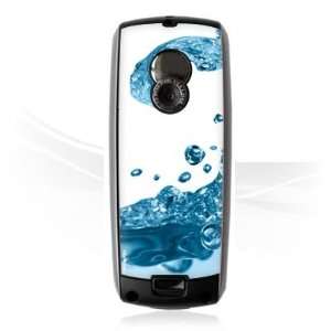  Design Skins for Samsung X700   Waaave Design Folie Electronics