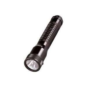   Flashlight (WITHOUT CHARGER)   Streamlight 74000