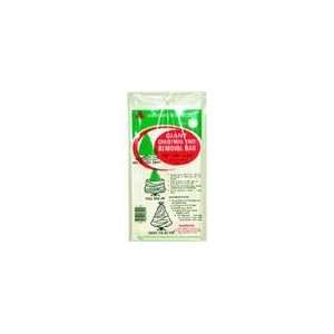  Holiday Trim Giant Tree Removal Bag 7522