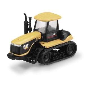  Caterpillar Challenger 75E Agricultural Tractor: Toys 