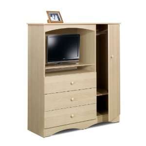   Drawer Chifforobe5608 (Additional Colors Available)