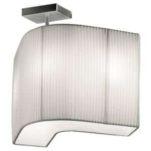  Vanity PL3 Ceiling Light by Alt Lucialternative  R280987 