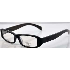   full rim optical eyeglasses frames eyewear    7days receive the goods