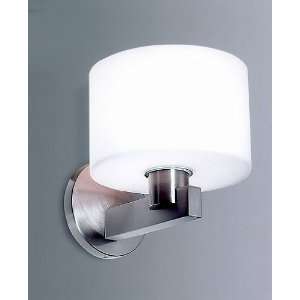  Estiluz Paris A 2415 Wall Sconce: Home Improvement