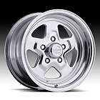 15 prostar polish wheels tires chevy camaro rs ss free $ 399 00 time 