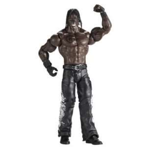  R Truth Series 13 Figure Toys & Games