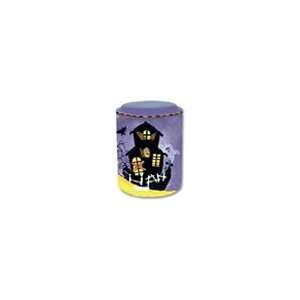 Haunted House Candy Keeper  Grocery & Gourmet Food