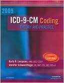 ICD 9 CM Coding, 2009 Edition Karla R. Lovaasen