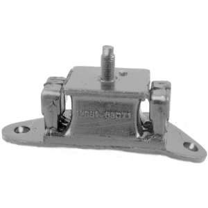  Anchor 8401 Rear Mount Automotive