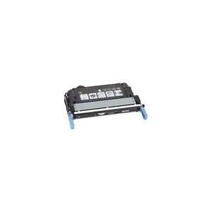  Innovera® 84700, 84701, 84702, 84703 Laser Cartridge 