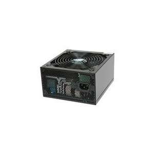  SILVERSTONE ST85F P 850W Power Supply Electronics