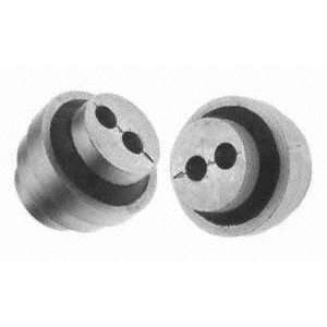    Specialty Products Company 85200 Offset Bushing: Automotive