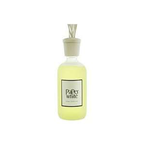  Archipelago Botanicals Home Diffuser Paperwhite Beauty