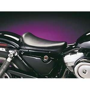   black   Size  HD XLH883HUG Sportster 883 Hugger 1987 2002 Automotive