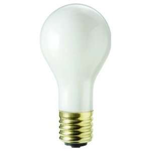    Philips 350090   300M/99IF 130V PS25 Light Bulb: Home Improvement