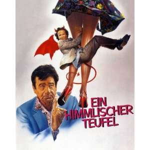   27x40 Walter Matthau Roberto Benigni Stefano Antonucci