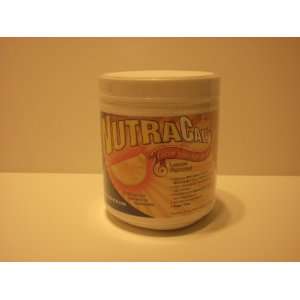 NUTRICAL~CALCIUM SUPPLEMENT POWDER~