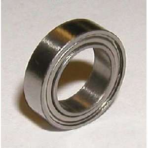 8x13 Bearing 8x13x4 StainlessShielded  Industrial 