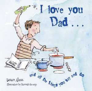   Why a Son Needs a Dad by Gregory Lang, SourceBooks 