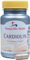 Cardiolin aid for varicose veins   1 month supply  