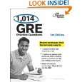   Princeton Review ( Kindle Edition   Apr. 17, 2012)   Kindle eBook