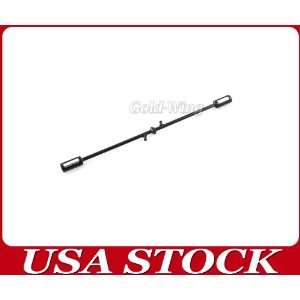   9103,9113 RC Helicopter Spare Part Balance Bar 9103 01 Toys & Games