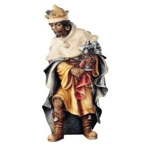  King Moor   Bernardi Bavaria 9 (H 5011/23)